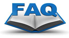 FAQ Вездеходы. Ответы на часто задаваемые вопросы по болотоходам.