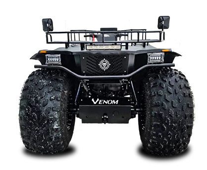 VENOM 1.5 LITE