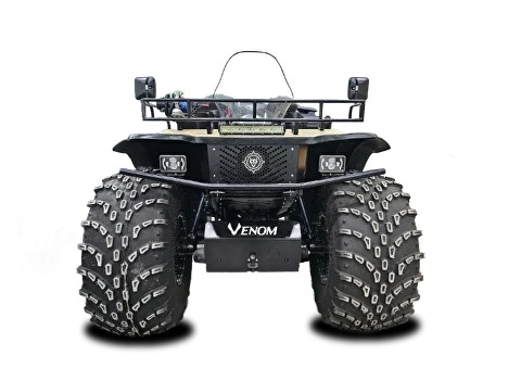 VENOM 1.8 PLUS